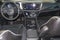 2025 Chrysler Pacifica Limited FWD