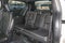 2025 Chrysler Pacifica Limited FWD