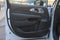 2025 Chrysler Pacifica Limited FWD