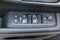 2025 Chrysler Pacifica Limited FWD