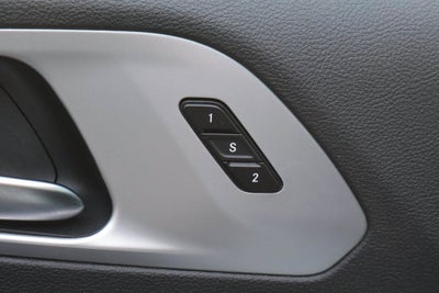2025 Chrysler Pacifica Limited FWD
