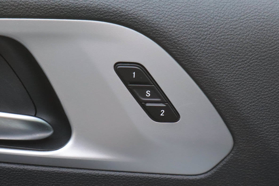 2025 Chrysler Pacifica Limited FWD