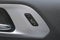 2025 Chrysler Pacifica Limited FWD
