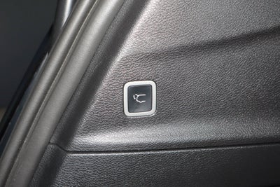 2025 Chrysler Pacifica Limited FWD