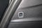2025 Chrysler Pacifica Limited FWD