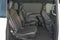 2025 Chrysler Pacifica Limited FWD