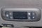 2025 Chrysler Pacifica Limited FWD
