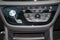 2025 Chrysler Pacifica Limited FWD