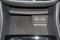 2025 Chrysler Pacifica Limited FWD