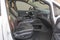 2025 Chrysler Pacifica Limited FWD