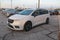 2025 Chrysler Pacifica Limited FWD