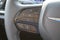 2025 Chrysler Pacifica Limited FWD