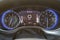 2025 Chrysler Pacifica Limited FWD