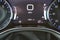 2025 Chrysler Pacifica Limited FWD