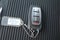 2025 Chrysler Pacifica Limited FWD