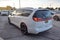 2025 Chrysler Pacifica Limited FWD