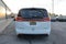 2025 Chrysler Pacifica Limited FWD