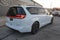 2025 Chrysler Pacifica Limited FWD