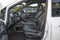 2025 Chrysler Pacifica Limited FWD