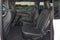 2025 Chrysler Pacifica Limited FWD