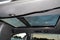 2025 Chrysler Pacifica Limited FWD