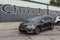 2017 Chrysler Pacifica Limited FWD