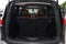 2017 Chrysler Pacifica Limited FWD