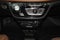 2017 Chrysler Pacifica Limited FWD