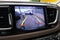 2017 Chrysler Pacifica Limited FWD
