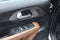 2017 Chrysler Pacifica Limited FWD