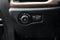 2017 Chrysler Pacifica Limited FWD