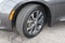2017 Chrysler Pacifica Limited FWD