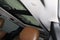 2017 Chrysler Pacifica Limited FWD