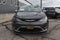 2017 Chrysler Pacifica Limited FWD