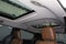 2017 Chrysler Pacifica Limited FWD