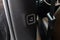 2017 Chrysler Pacifica Limited FWD