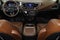 2017 Chrysler Pacifica Limited FWD