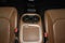 2017 Chrysler Pacifica Limited FWD