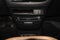 2017 Chrysler Pacifica Limited FWD