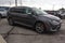 2017 Chrysler Pacifica Limited FWD