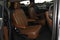 2017 Chrysler Pacifica Limited FWD