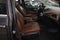 2017 Chrysler Pacifica Limited FWD