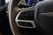 2017 Chrysler Pacifica Limited FWD