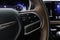 2017 Chrysler Pacifica Limited FWD