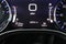 2017 Chrysler Pacifica Limited FWD