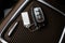 2017 Chrysler Pacifica Limited FWD