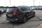 2017 Chrysler Pacifica Limited FWD