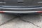 2017 Chrysler Pacifica Limited FWD