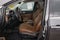 2017 Chrysler Pacifica Limited FWD