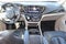 2024 Chrysler Pacifica Limited FWD